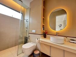 Serangoon Avenue 1 (D19), Terrace #485434331